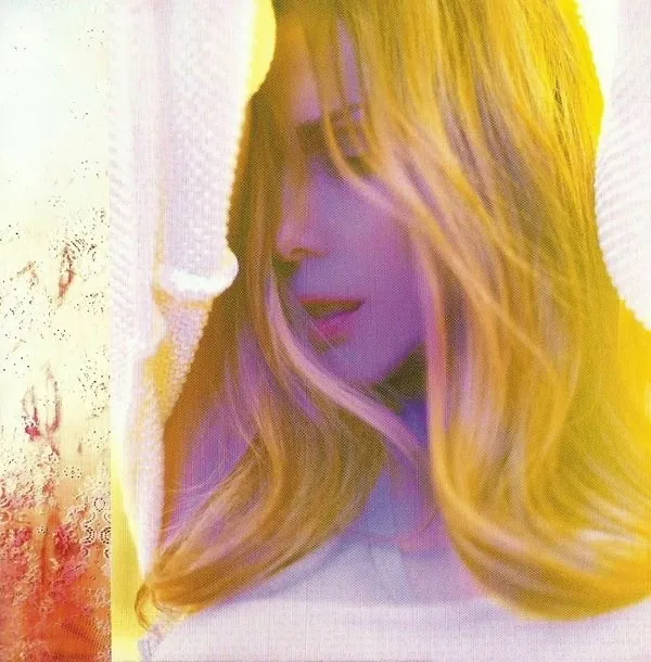 Booklet — Άλλαξα, 9