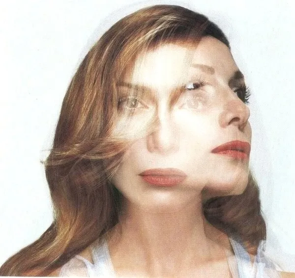 Booklet — Στην Αυλή Του Παραδείσου, 17