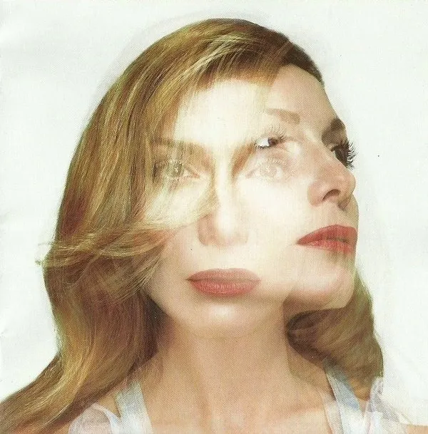 Booklet — Special Edition, 20