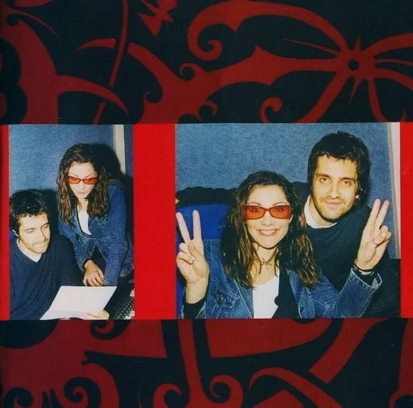 Booklet — Γεια, 22