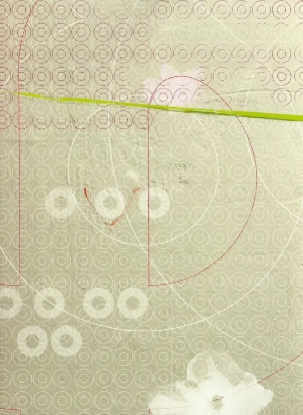 Booklet — 10 Χρόνια Μαζί, 5