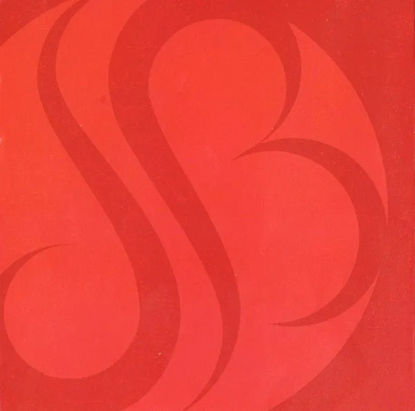 Booklet — Γεια, 5