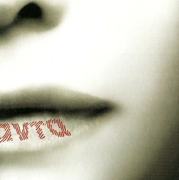 Booklet — Κάλαντα, 7